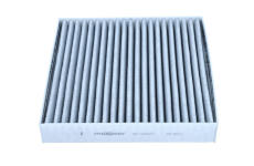 Filtr, vzduch v interiéru MAXGEAR 26-2604