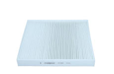 Filter vnútorného priestoru MAXGEAR 26-2576