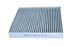 Filtr, vzduch v interiéru MAXGEAR 26-2616