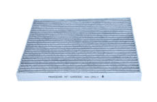 Filtr, vzduch v interiéru MAXGEAR 26-2617