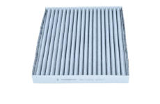 Filtr, vzduch v interiéru MAXGEAR 26-2603