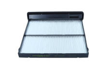 Filter vnútorného priestoru MAXGEAR 26-2591