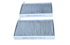 Sada filtrů, vzduch vnitřní MAXGEAR 26-2618