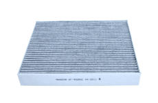 Filtr, vzduch v interiéru MAXGEAR 26-2619