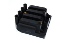 Zapaľovacia cievka MAXGEAR 13-0110