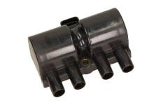 Zapalovací cívka MAXGEAR 13-0145