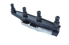 Zapalovací cívka MAXGEAR 13-0054