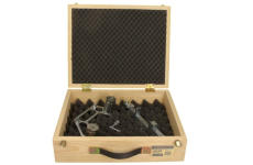 Zapalovací cívka MAXGEAR 13-0179