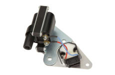 Zapalovací cívka MAXGEAR 13-0055