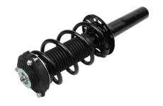 Pružina podvozku MAXGEAR 11-2119
