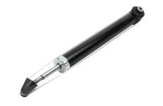 Tlumič pérování MAXGEAR 11-0194