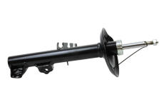 Tlumič pérování MAXGEAR 11-0014