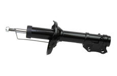 Tlumič pérování MAXGEAR 11-0179