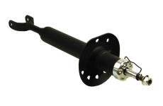Tlmič pérovania MAXGEAR 11-0175