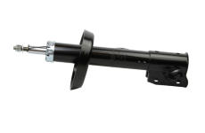 Tlumič pérování MAXGEAR 11-0139
