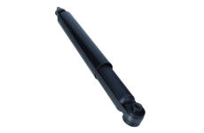 Tlumič pérování MAXGEAR 11-0149