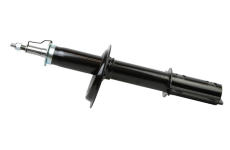 Tlumič pérování MAXGEAR 11-0059