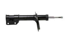 Tlumič pérování MAXGEAR 11-0066