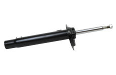 Tlumič pérování MAXGEAR 11-0018