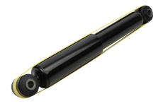 Tlumič pérování MAXGEAR 11-0263