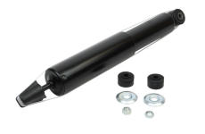 Tlumič pérování MAXGEAR 11-0321