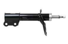 Tlumič pérování MAXGEAR 11-0388