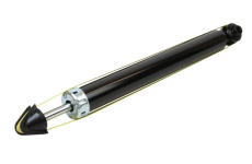 Tlumič pérování MAXGEAR 11-0415