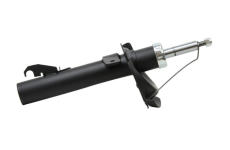 Tlumič pérování MAXGEAR 11-0471