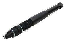 Tlumič pérování MAXGEAR 11-0494
