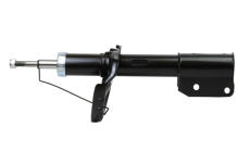 Tlumič pérování MAXGEAR 11-0496