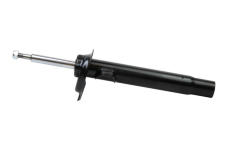 Tlumič pérování MAXGEAR 11-0503