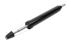 Tlumič pérování MAXGEAR 11-0511