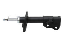 Tlumič pérování MAXGEAR 11-0524