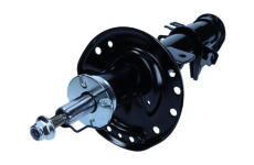 Tlumič pérování Maxgear 11-0539