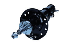 Tlmič pérovania MAXGEAR 11-0540