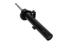 Tlumič pérování MAXGEAR 11-0610