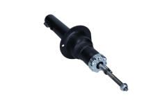 Tlumič pérování MAXGEAR 11-0678