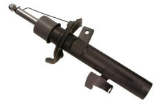 Tlumič pérování Maxgear 11-0682,