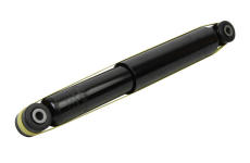 Tlumič pérování MAXGEAR 11-0738