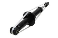 Tlumič pérování MAXGEAR 11-0901