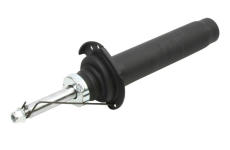 Tlumič pérování MAXGEAR 11-1275