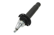 Tlumič pérování MAXGEAR 11-1277