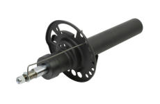 Tlmič pérovania MAXGEAR 11-1280