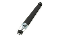 Tlumič pérování MAXGEAR 11-1283