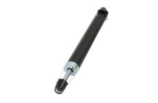 Tlumič pérování MAXGEAR 11-1284