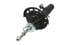 Tlumič pérování MAXGEAR 11-1287