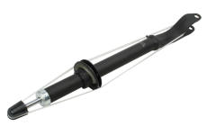 Tlumič pérování MAXGEAR 11-1294