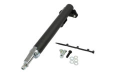 Tlmič pérovania MAXGEAR 11-1298