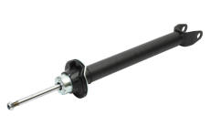 Tlumič pérování MAXGEAR 11-1302