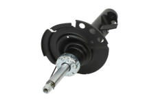 Tlmič pérovania MAXGEAR 11-1310